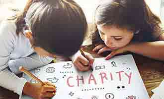 怎么买便宜正版的DDOS在线压力测试