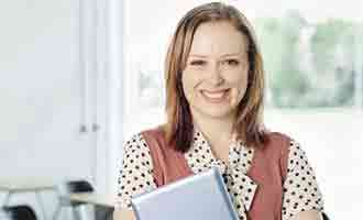 求推荐ddos在线攻击平台