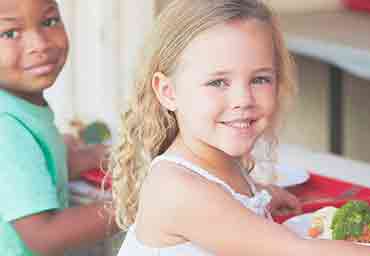 手机攻击器APP下载