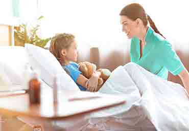 手机攻击器APP下载